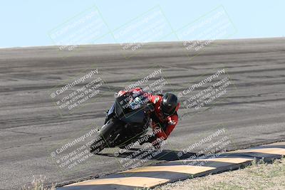 media/Jan-30-2026-2WTD (Fri) [[9b24c6d623]]/3-B Group/Session 2 (Bowl Set 1/